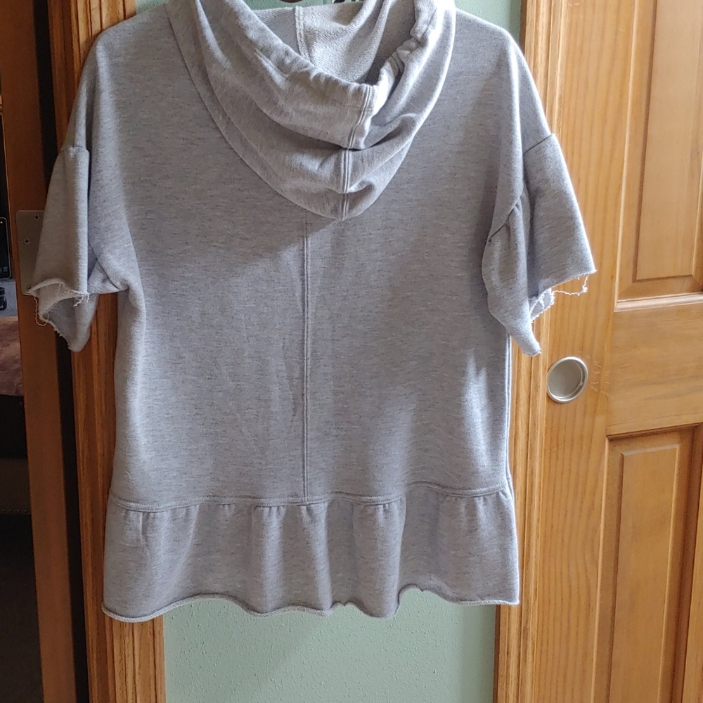 Sweatshirt - Picture 4 of 5